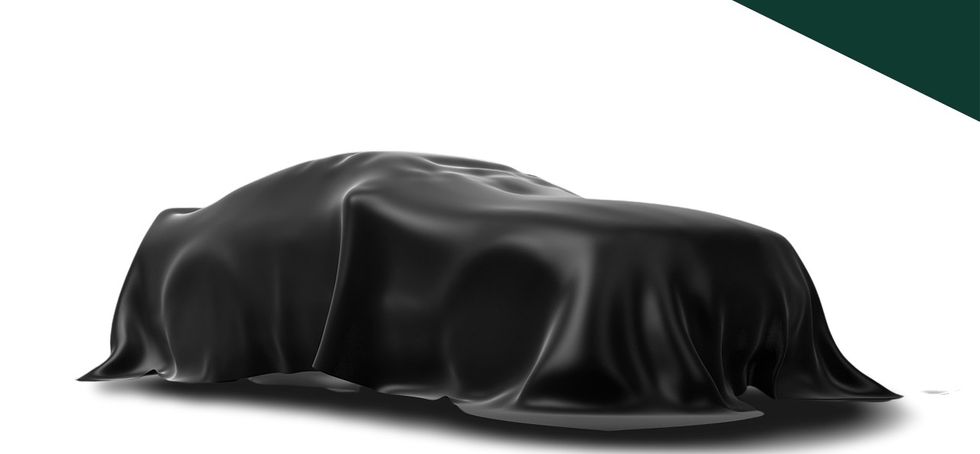 Skoda Enyaq 2023