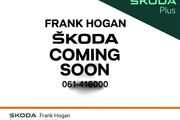 Skoda Enyaq 2022