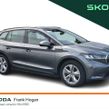 Skoda Enyaq 2023