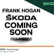 Skoda Kodiaq 2023