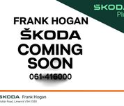 Skoda Kodiaq 2023