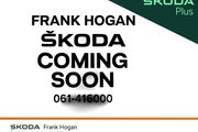 Skoda Kodiaq 2023