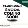 Skoda Kodiaq 2022