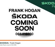 Skoda Kodiaq 2022