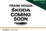 Skoda Kodiaq 2022