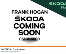 Skoda Kodiaq 2022