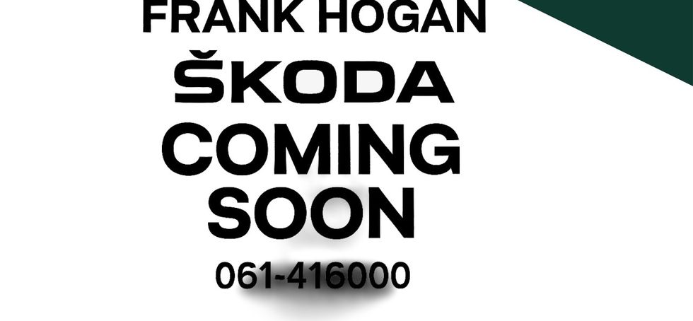 Skoda Kodiaq 2022