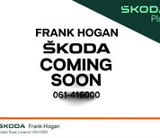 Skoda Kodiaq 2024