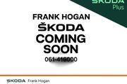 Skoda Kodiaq 2024