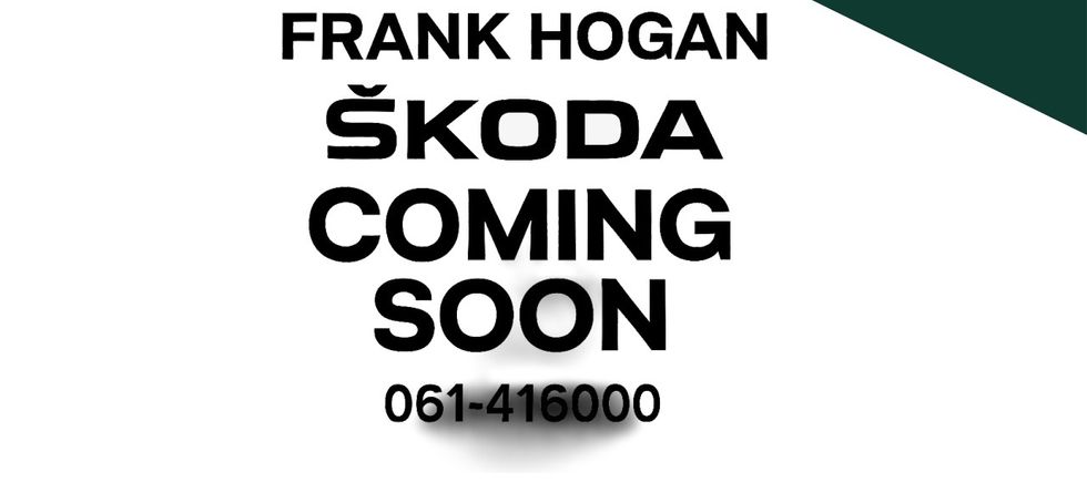 Skoda Kodiaq 2024