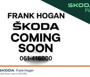 Skoda Kodiaq 2024