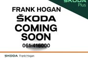 Skoda Kodiaq 2024
