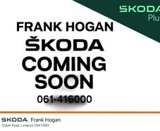 Skoda Kodiaq 2024