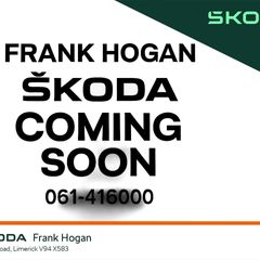 Skoda Kodiaq 2024