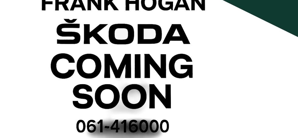 Skoda Kodiaq 2024