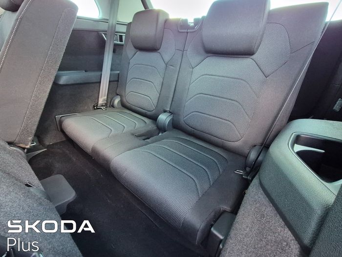 Skoda Kodiaq 2024