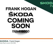 Skoda Kodiaq 2021