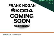 Skoda Kodiaq 2021