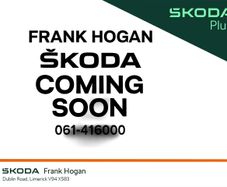 Skoda Kodiaq 2021