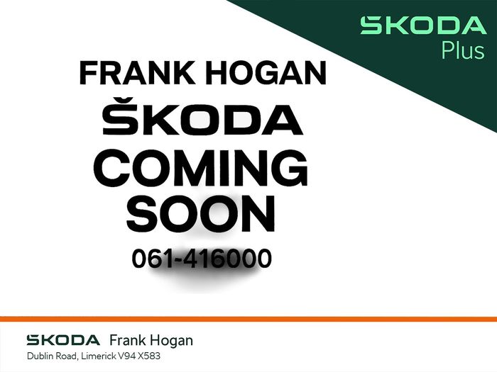 Skoda Kodiaq 2021