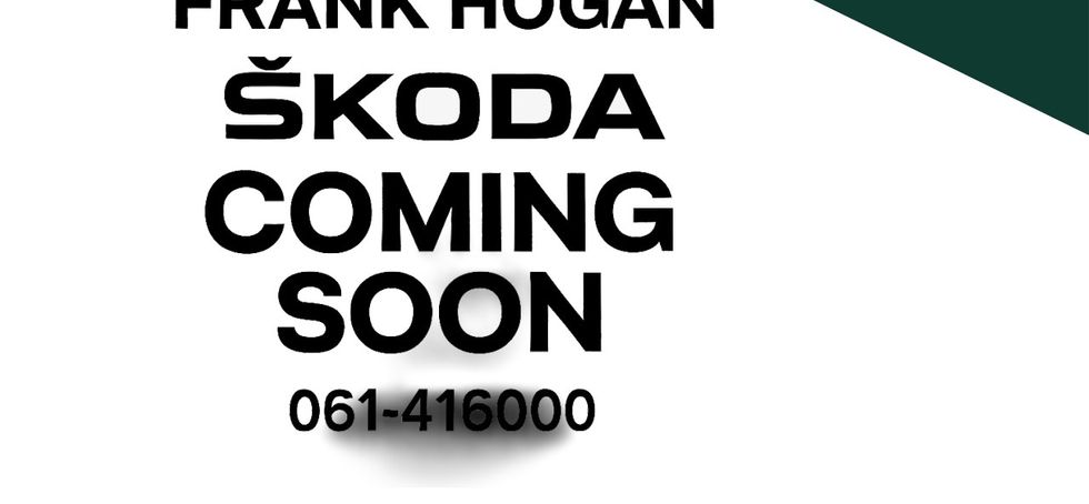 Skoda Kodiaq 2021