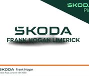 Skoda Karoq 2023