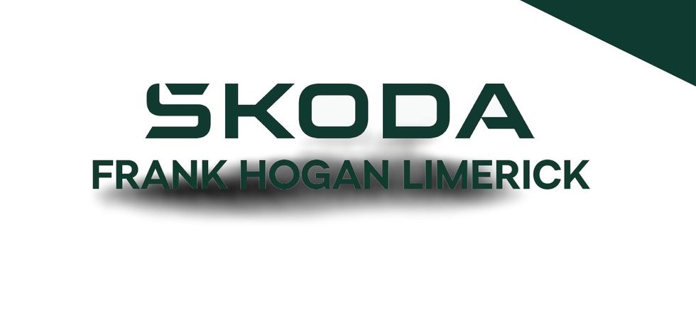 Skoda Karoq 2023