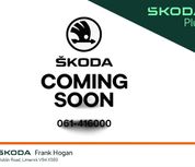 Skoda Karoq 2023