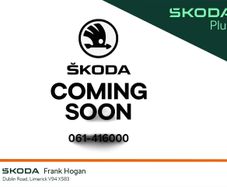 Skoda Karoq 2023