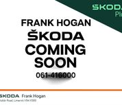 Skoda Karoq 2020