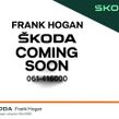 Skoda Kodiaq 2024