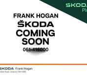 Skoda Kodiaq 2024