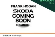 Skoda Kodiaq 2024
