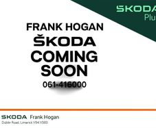 Skoda Kodiaq 2024