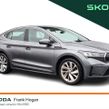 Skoda Enyaq 2023