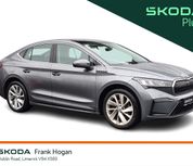 Skoda Enyaq 2023