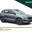 Skoda Karoq 2023