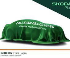 Skoda Kodiaq 2024