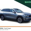 Skoda Kodiaq 2024