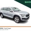 Skoda Kodiaq 2023