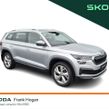 Skoda Kodiaq 2023