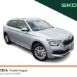 Skoda Kamiq 2023