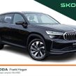 Skoda Kodiaq 2026