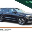 Skoda Kodiaq 2026