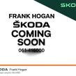 Skoda Octavia 2026