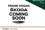 Skoda Kamiq 2026