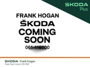 Skoda Kamiq 2026