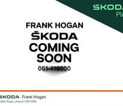 Skoda Kodiaq 2026