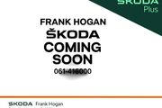 Skoda Kodiaq 2026