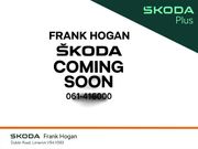 Skoda Kodiaq 2026